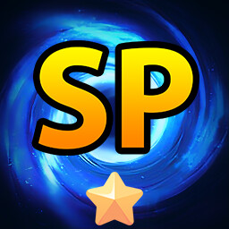 Skill Sprout