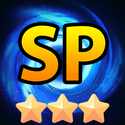 Skill Master