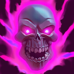 Dungeon Dominator