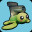 Siegeturtle icon
