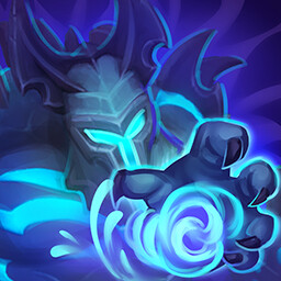 Summoner