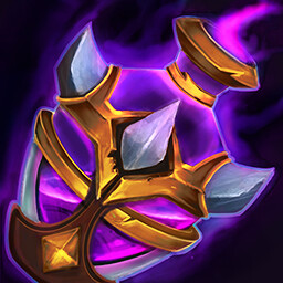 Potion Guzzler