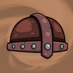 Equipment Collector