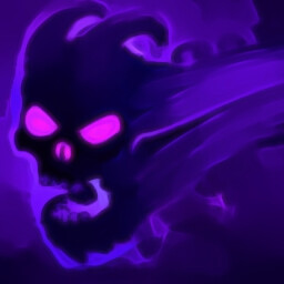 Dungeon Diver