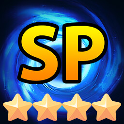 Skill Sage