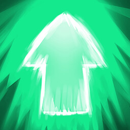 Shellshine