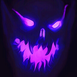 Dungeon Crawler