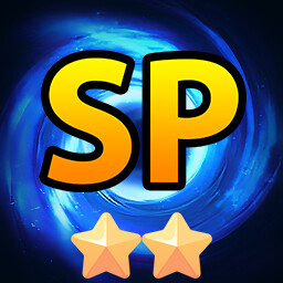 Skill Grower
