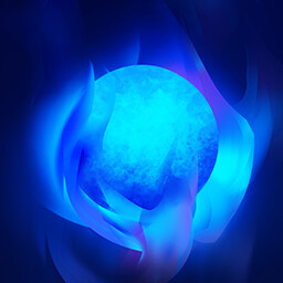 Pearl Collector