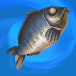 Fishing Frenzy