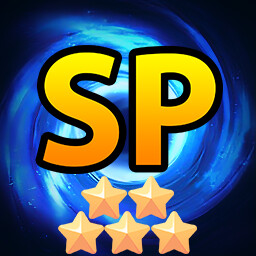 Skill Deity