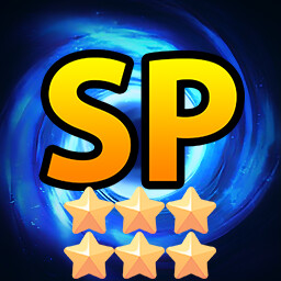 Skill Legend