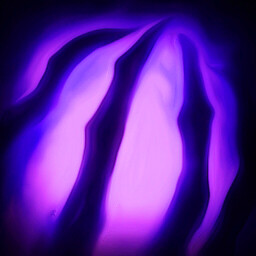 Boss Devourer