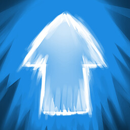 Enhancer