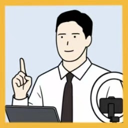 Icon for Independent Teacher