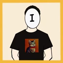 Icon for Intern I