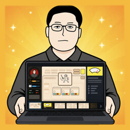 Icon for Your Weight