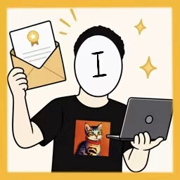 Icon for Full-Time Offer