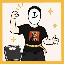 Icon for Weight Loss Complete
