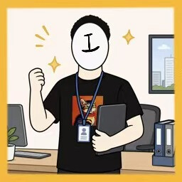 Icon for Job Found