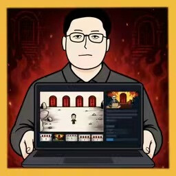 Icon for Teacher Certification Hell