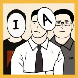 Icon for Their Weight