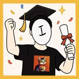 Icon for Graduated Smoothly