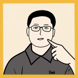 Icon for Hao