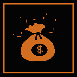 Tycoon