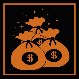 Trillionaire