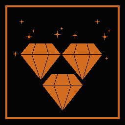 Gem Collector