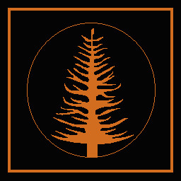 Tree Perfectionist