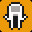 Click to Civ icon