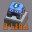 8-bitBot icon