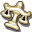 动物城大法官 icon