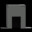 Somewhere, A Cat Sleeps icon