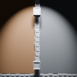 Stronghold