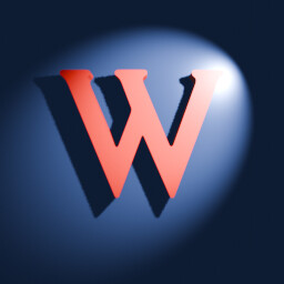 Weekly