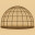 Serre icon
