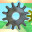 Rotate Maze: G.O.T.S icon
