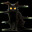 Don't Feed The Cat  Demo icon