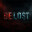 Be Lost icon