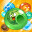 启程吧波姆 icon