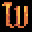 Withering Age icon