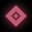Holder of Place Playtest icon