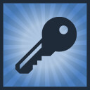 TRUST ME, I’M A TESTER achievement icon for SKYSAVIOR Helicopter Services