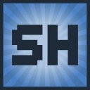 SKYSAVIOR achievement icon for SKYSAVIOR Helicopter Services