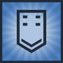 GENERAL achievement icon for SKYSAVIOR Helicopter Services