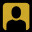 Backrooms: Missing Persons icon