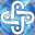Fata Deum - The God Sim Soundtrack icon